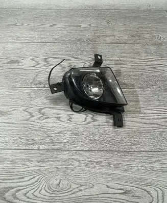 BMW 3 E90 E91 Front fog light 17003702 170037