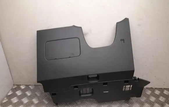XPeng P7 Panel trim 6010410EF1