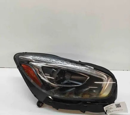 Mercedes-Benz AMG GT R190 C190 Headlight/headlamp A1909066800