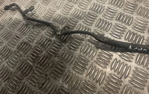 Volkswagen Caddy other engine part 