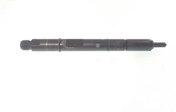 Audi A6 S6 C5 4B Fuel injector 059130201E 0432133836