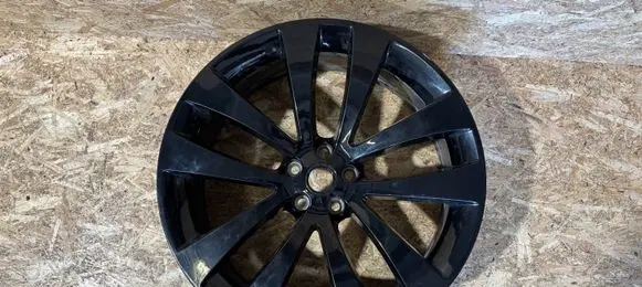 Land Rover Range Rover Sport L461 R23 light alloy rim K9K2277