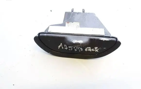 Saab 9-5 Car ashtray 4600563