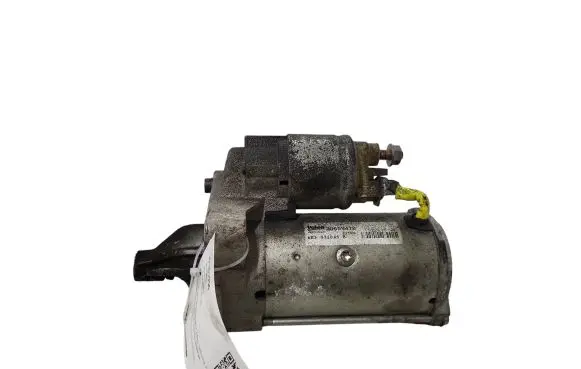 Volvo S60 Starter motor 30659478 6E30720AS