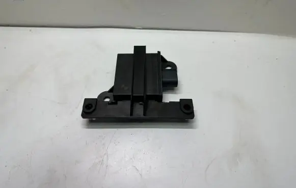 BMW 5 GT F07 Tire pressure sensor 36236781846 6781846