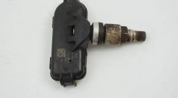KIA Picanto Tire pressure sensor 529332S400