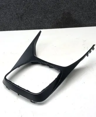 Ford Kuga II Other interior part AM51R044H82