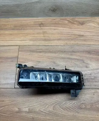 BMW 5 G30 G31 Front fog light 11321020000 7433788 10101806
