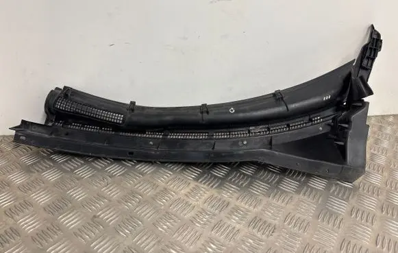 Peugeot 4008 Wiper trim 7405A436