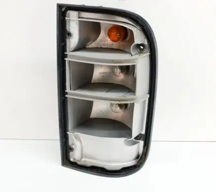 Toyota Hilux (N140, N150, N160, N170) Rear/tail lights