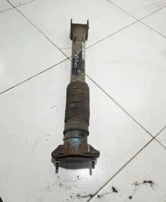 Mercedes-Benz ML W166 Rear shock absorber/damper A1663261500 A166324004849 844905001033