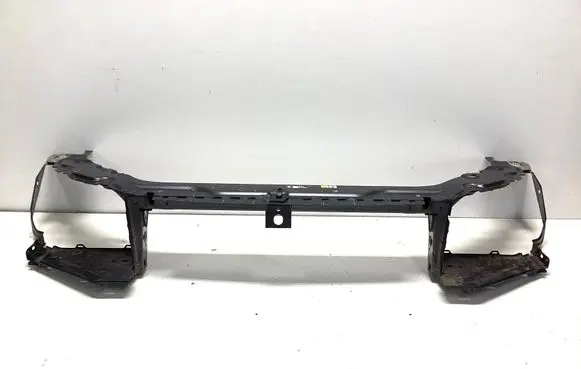 Land Rover Freelander 2 - LR2 Top upper radiator support slam panel 