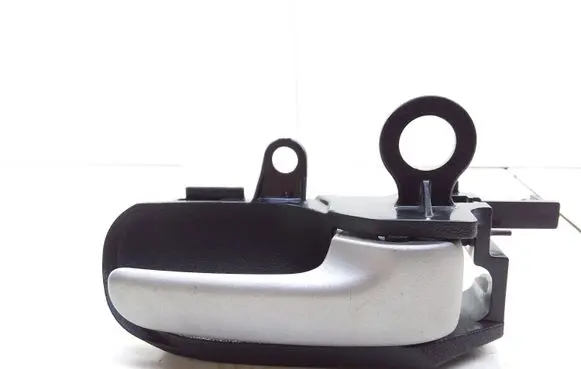 Toyota Yaris Rear door interior handle