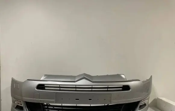 Citroen C5 Front bumper