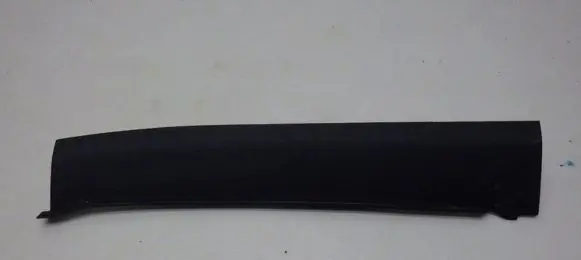 Volvo XC40 (A) pillar trim 31457479
