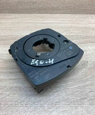 Renault Vel Satis Airbag slip ring squib (SRS ring) 8200260781A 506932