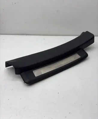 Lexus IS 220D-250-350 Rear sill trim cover 6794053020