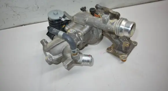Turbo
