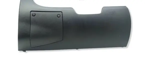 Peugeot Boxer Dashboard lower bottom trim panel 1308178070 7354209660 ST4398