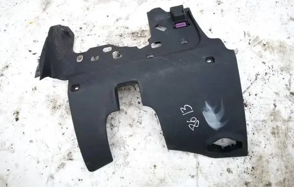 Audi Q5 SQ5 Other interior part 8r1863075a