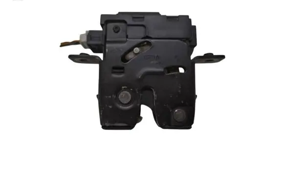 Nissan Micra Tailgate/trunk/boot lock/catch/latch 90502AV70A