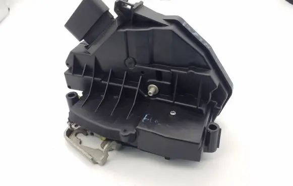 Ford Fusion II Rear door lock AE8A5426413BF 40734142114133