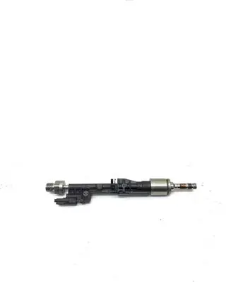 BMW X3 F25 Fuel injector 0261500109 7597870