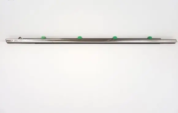 Honda CR-V Rear door trim (molding) 