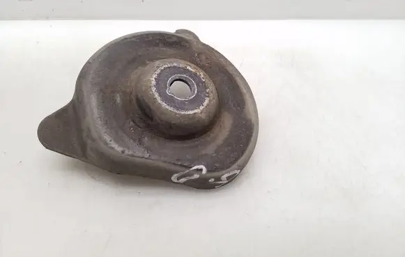BMW 6 F12 F13 Coil spring/strut mount 33316798812
