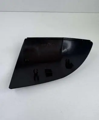 Ford Mondeo Mk III Front door wing mirror part TH2314R