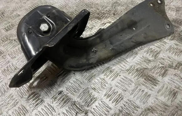 Rear upper control arm/wishbone