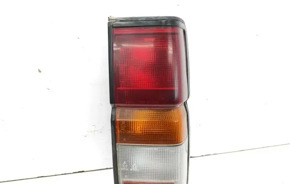 Nissan Terrano Rear/tail lights 3308205R 6R01359