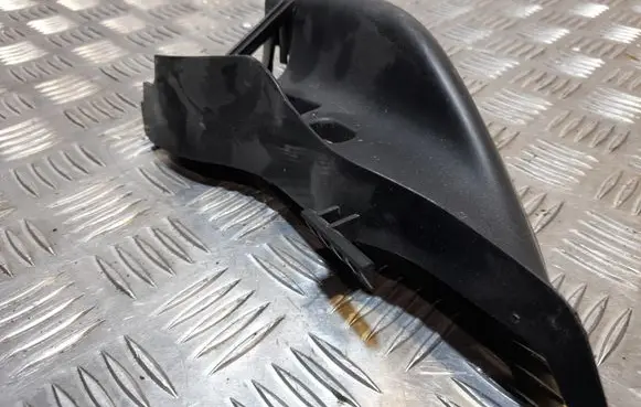 Audi A3 S3 8V Other interior part 8V4857792B 8V4857792