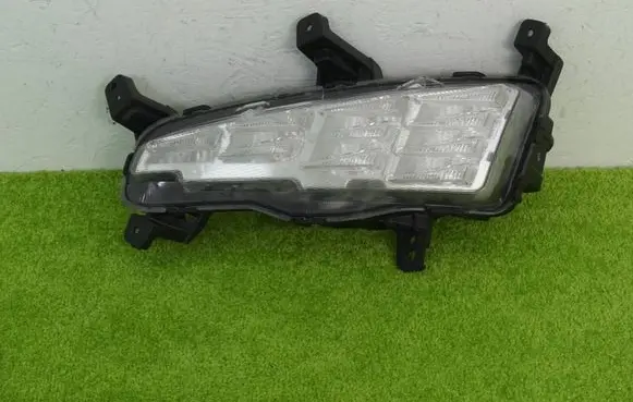 LED Daytime headlight
