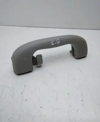 Opel Insignia A Rear interior roof grab handle
