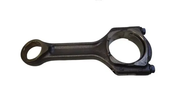 Opel Insignia A Connecting rod/conrod 