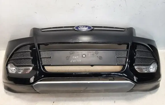 Ford Kuga II Front bumper