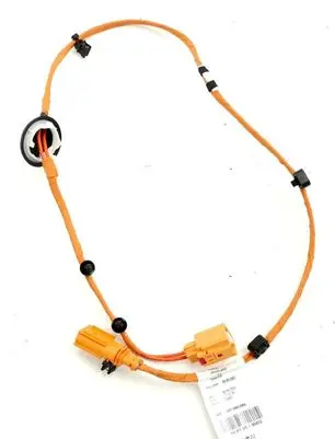 Volkswagen ID.7 Wiring harness 1EA971475F