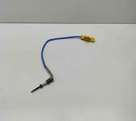 Land Rover Range Rover Sport L461 Oil temperature sensor LK62128591AD