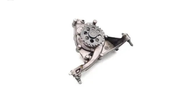 Citroen C1 Oil pump 9808231280