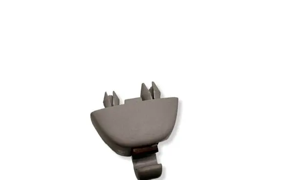 Skoda Octavia Mk3 (5E) Sun visor clip/hook/bracket