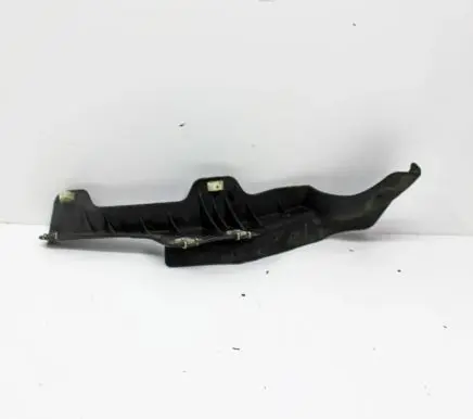 Audi Q5 SQ5 Front mudguard 8R0853887B