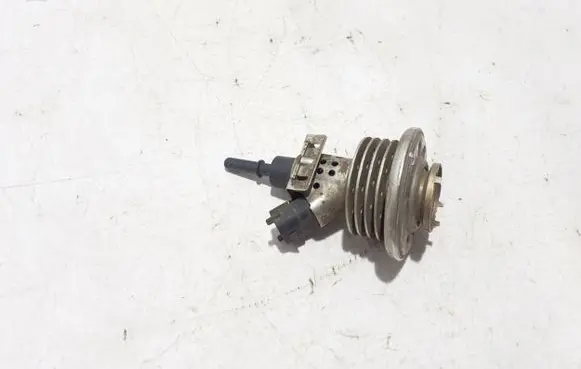 Renault Master III AdBlue injector 208993839R