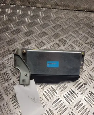 Subaru Legacy ABS control unit/module 27521FA020