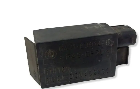 BMW 5 E39 AUC sensor 8391470