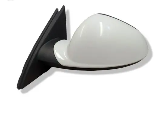 Opel Insignia A Front door electric wing mirror 13329086 13269563