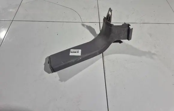 Nissan Almera Tino Other interior part 84990BU000