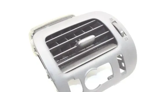 Opel Ampera Dashboard air vent grill cover trim 22878229