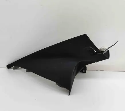 Mercedes-Benz E C207 W207 (C) pillar trim A2076902925