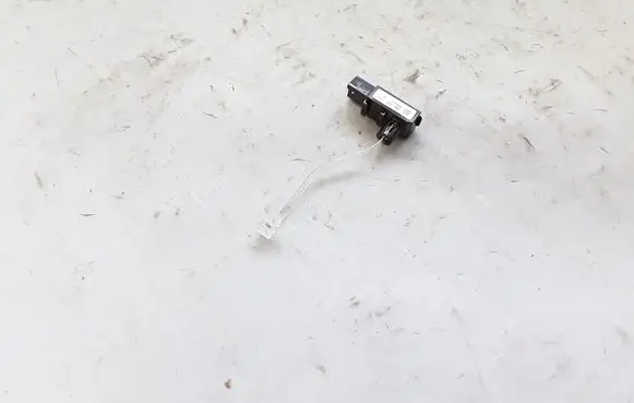 Ford C-MAX II Sensor AM5113E700 AM5113E700BB